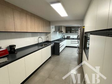 Casa en venta  en VALPARAÍSO