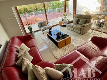Casa en venta  en VALPARAÍSO