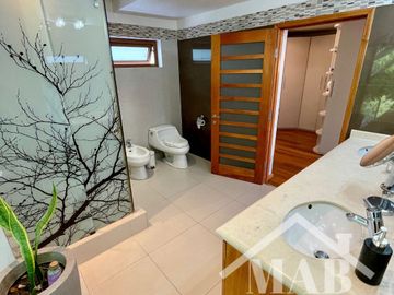 Casa en venta  en VALPARAÍSO