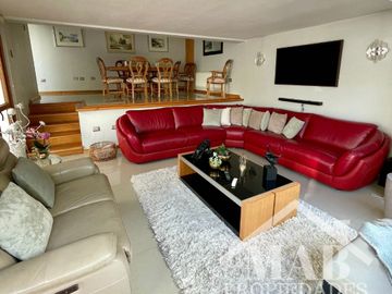 Casa en venta  en VALPARAÍSO