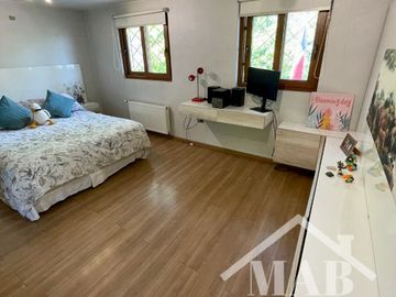 Casa en venta  en VALPARAÍSO