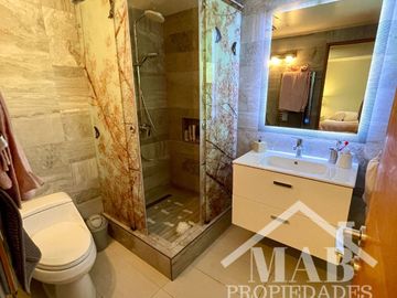Casa en venta  en VALPARAÍSO