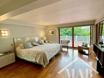Casa en venta  en VALPARAÍSO