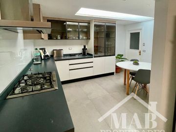 Casa en venta  en VALPARAÍSO
