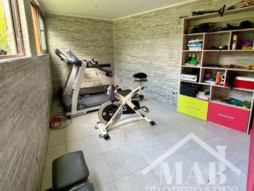 Casa en venta  en VALPARAÍSO