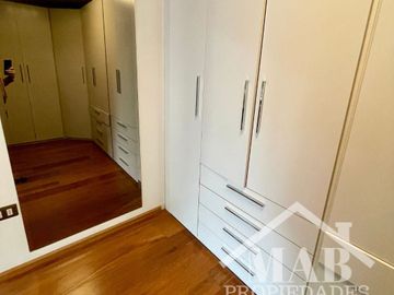 Casa en venta  en VALPARAÍSO