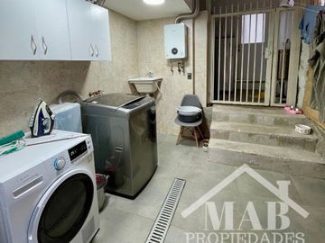 Casa en venta  en VALPARAÍSO