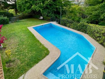Casa en venta  en VALPARAÍSO