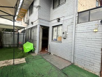 Casa en venta  en PUENTE ALTO