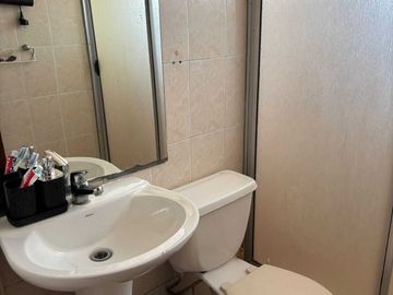 Casa en venta  en PUENTE ALTO