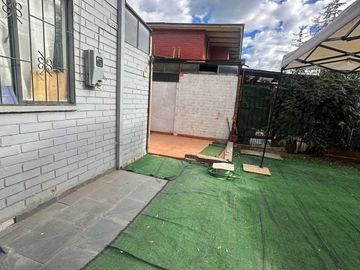 Casa en venta  en PUENTE ALTO