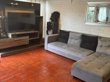 Casa en venta  en PUENTE ALTO