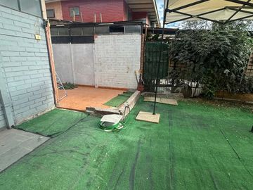 Casa en venta  en PUENTE ALTO