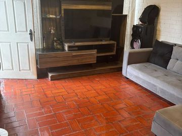 Casa en venta  en PUENTE ALTO