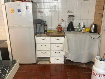 Casa en venta  en PUENTE ALTO