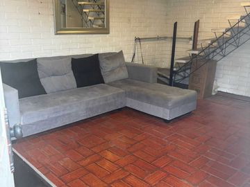 Casa en venta  en PUENTE ALTO