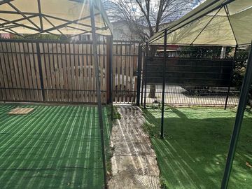 Casa en venta  en PUENTE ALTO