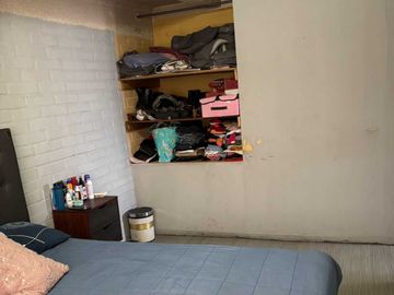 Casa en venta  en PUENTE ALTO