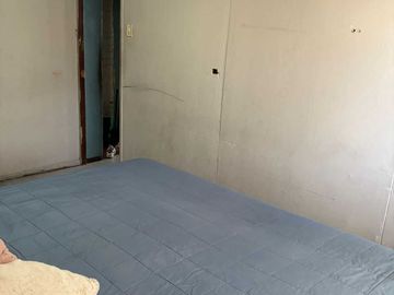 Casa en venta  en PUENTE ALTO