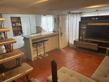Casa en venta  en PUENTE ALTO