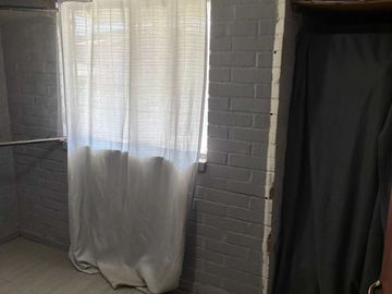 Casa en venta  en PUENTE ALTO