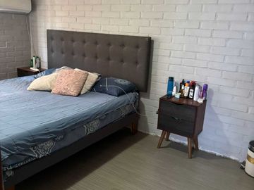 Casa en venta  en PUENTE ALTO