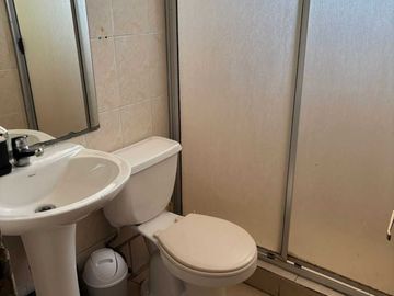 Casa en venta  en PUENTE ALTO