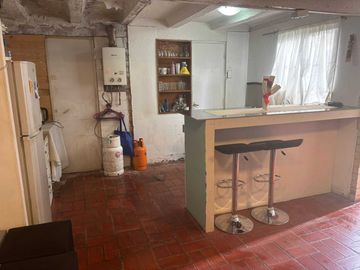 Casa en venta  en PUENTE ALTO