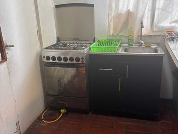 Casa en venta  en PUENTE ALTO