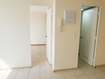 Departamento en venta  en SANTIAGO