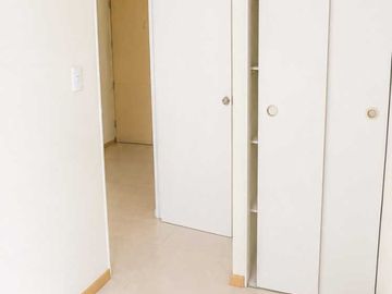 Departamento en venta  en SANTIAGO