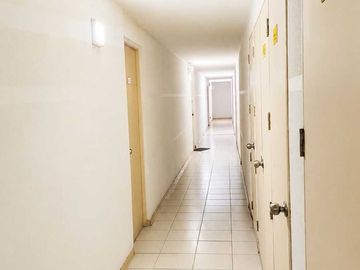Departamento en venta  en SANTIAGO