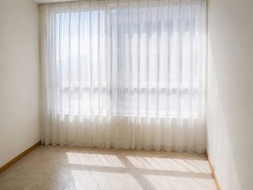 Departamento en venta  en SANTIAGO