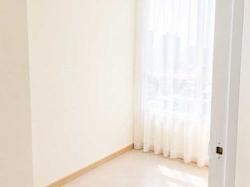Departamento en venta  en SANTIAGO