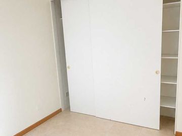 Departamento en venta  en SANTIAGO
