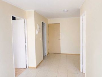 Departamento en venta  en SANTIAGO