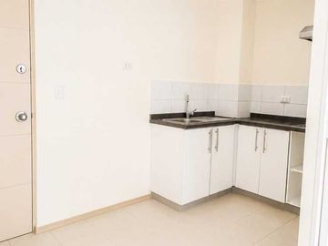Departamento en venta  en SANTIAGO