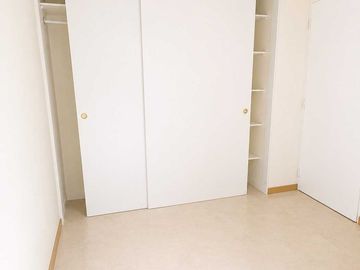 Departamento en venta  en SANTIAGO