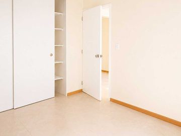 Departamento en venta  en SANTIAGO