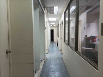 Oficina en arriendo  en SANTIAGO