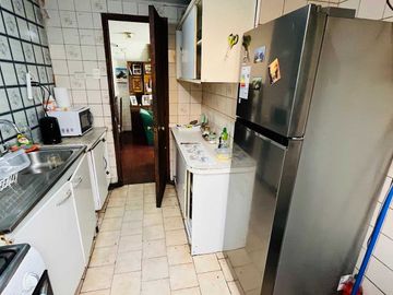 Casa en venta  en PUENTE ALTO