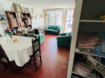 Casa en venta  en PUENTE ALTO