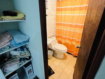 Casa en venta  en PUENTE ALTO