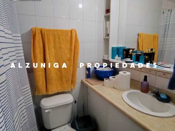 Departamento en venta  en QUILICURA