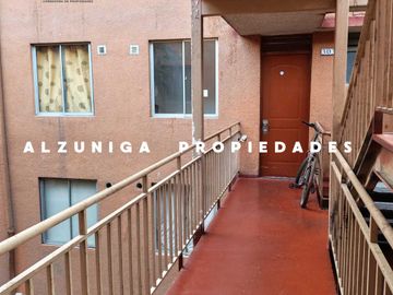 Departamento en venta  en QUILICURA