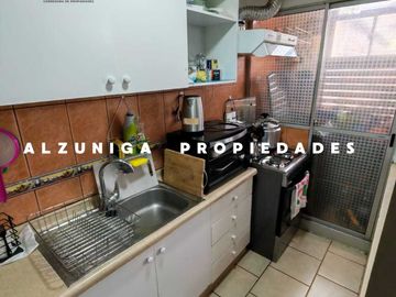 Departamento en venta  en QUILICURA