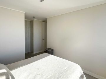 Departamento en venta  en CONCON