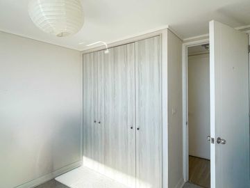 Departamento en venta  en CONCON