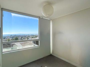 Departamento en venta  en CONCON
