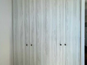 Departamento en venta  en CONCON